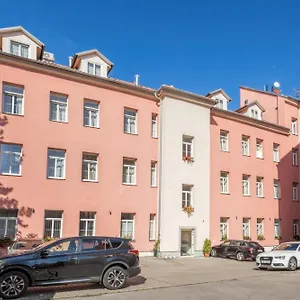 Europa Брно